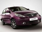 Tata Indigo Manza Tata Indigo Manza