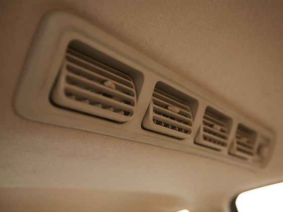 Maruti Ertiga MPV Maruti Ertiga MPV