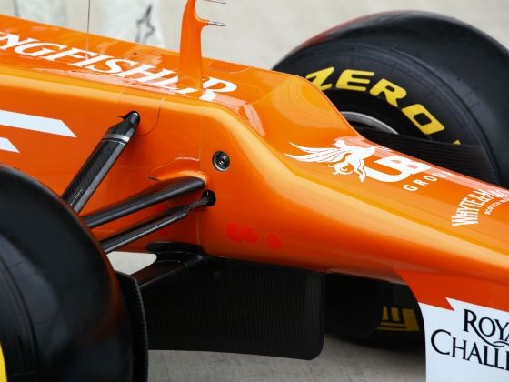 F1 Rule Changes F1 Rule Changes