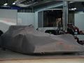 F1 Rule Changes