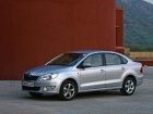 Skoda Rapid Skoda Rapid