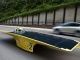 Solar Car