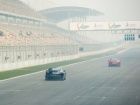 Buddh International Circuit