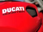 thmb_Ducati-monster-795