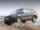 Tips for safe off roading
