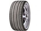 Performance tyre