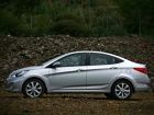 Premium Diesel Sedans to buy post 2012 Budget Premium Diesel Sedans to buy post 2012 Budget