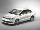 Volkswagen Vento Comfortline diesel launched Volkswagen Vento Comfortline diesel launched