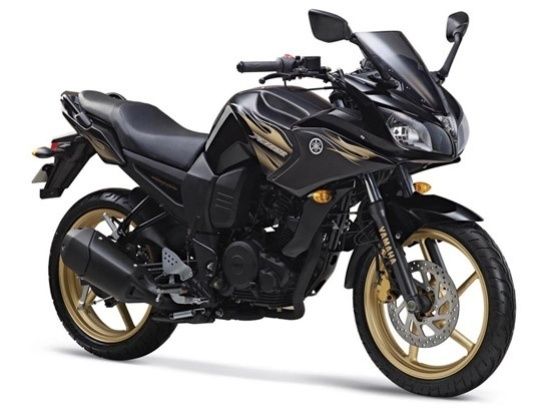 Yamaha February 2012 sales Yamaha February 2012 sales