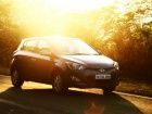 New Hyundai i-Gen i20