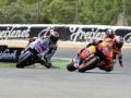 2012-motogp-lemans-preview-thmb.jpg