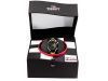 Tissot  MotoGP  watch 