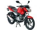 Bajaj Pulsar 135