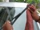 Beam Wiper Blade