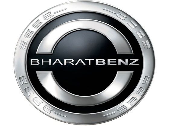BharatBenz India BharatBenz India