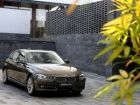 BMW_3_Series_thumb
