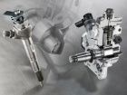 Bosch CRDI