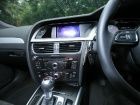 Car Air Condition