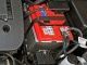 Car Battery