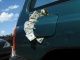 Car ownership cost