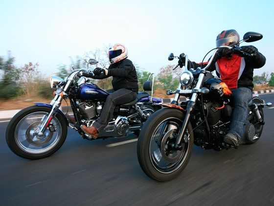 Kings of the roads Kings of the roads