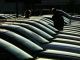 Choosing a used car that fits your needs