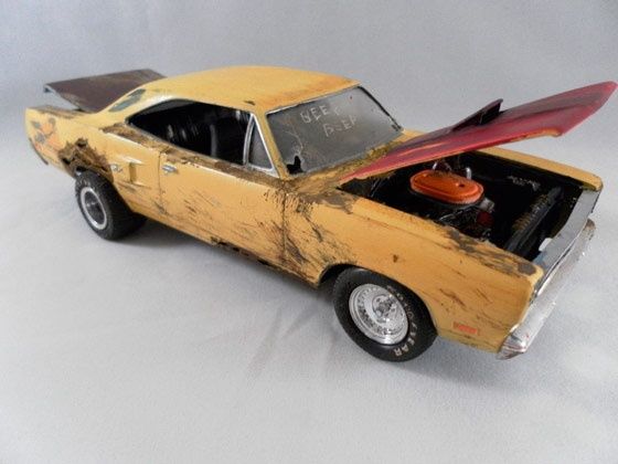  a 1970 Chevy Mailbu 1966 Ford Mustang 1958 Chevrolet Impala 