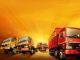 Eicher Commercial Vehicles