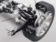 Taking care of car exterior rubber