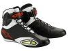Alpinestars Fastlane Boots