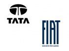 Fiat-Tata Motors