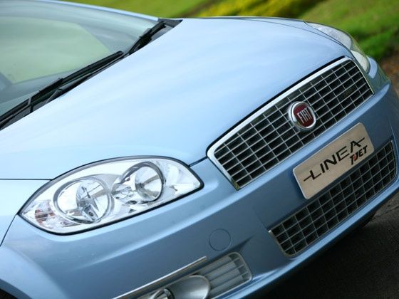 Fiat says its needs 18 months Fiat says its needs 18 months