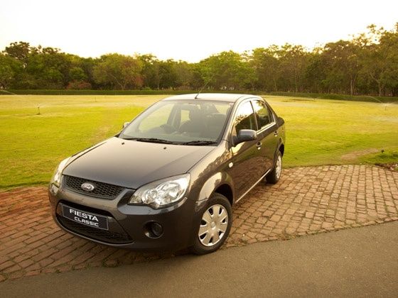 Ford India 24 Hour Assistance Ford India 24 Hour Assistance