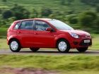Ford extends 24 Hour Roadside Assistance