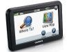Garmin nuvi40LM