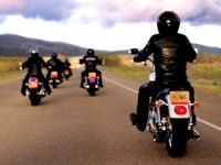 group-riding-thmb