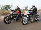 Harley-Davidson Street Bob Harley-Davidson Street Bob