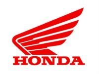 honda-logo-thmb.jpg