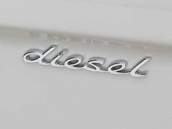 How to drive a diesel car well How to drive a diesel car well
