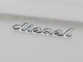 How to drive a diesel car well