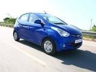 Hyundai introduces Petrol Price Lock Assurance program