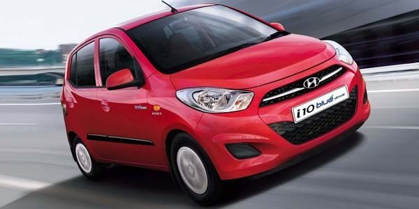 Hyundai launches 5 Star Assurance Program for customers