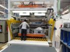 International Automotive Components (IAC)