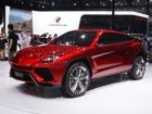 2012 Beijing Auto Show 2012 Beijing Auto Show