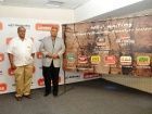 Mahindra Adventure Season 2