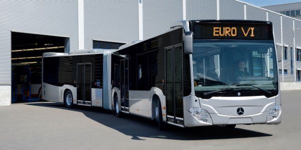 MB_Citaro_scrnsht