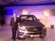 All-new Mercedes-Benz M-Class launched