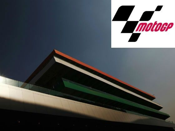 motogp-india-2013.jpg motogp-india-2013.jpg