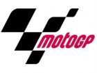 motogp-india-2013-thumb.jpg