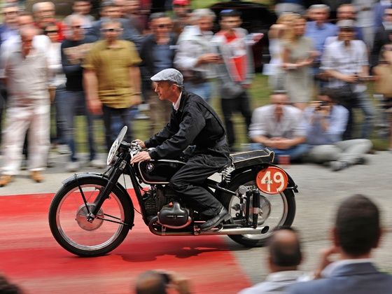 Motorcycles-at-the-2012-Concorso-deleganza-1m.jpg Motorcycles-at-the-2012-Concorso-deleganza-1m.jpg